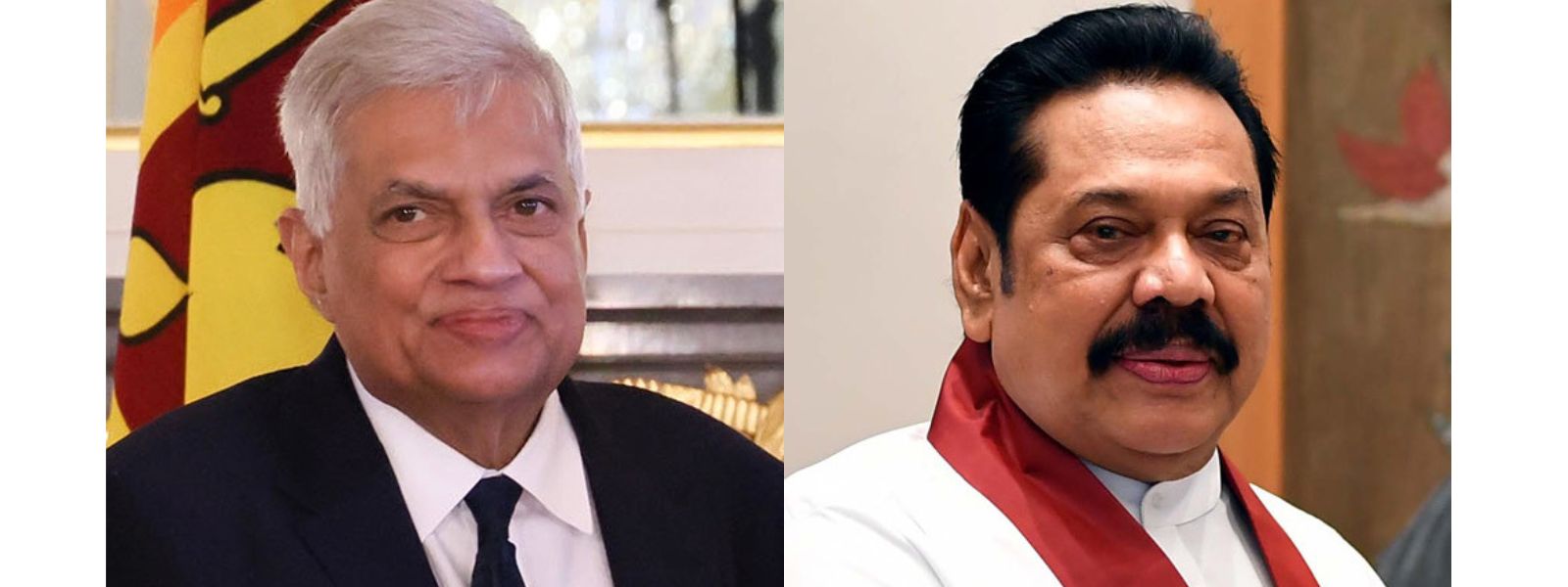 Ranil's Letter to the SLPP: Who Will SLPP Support?